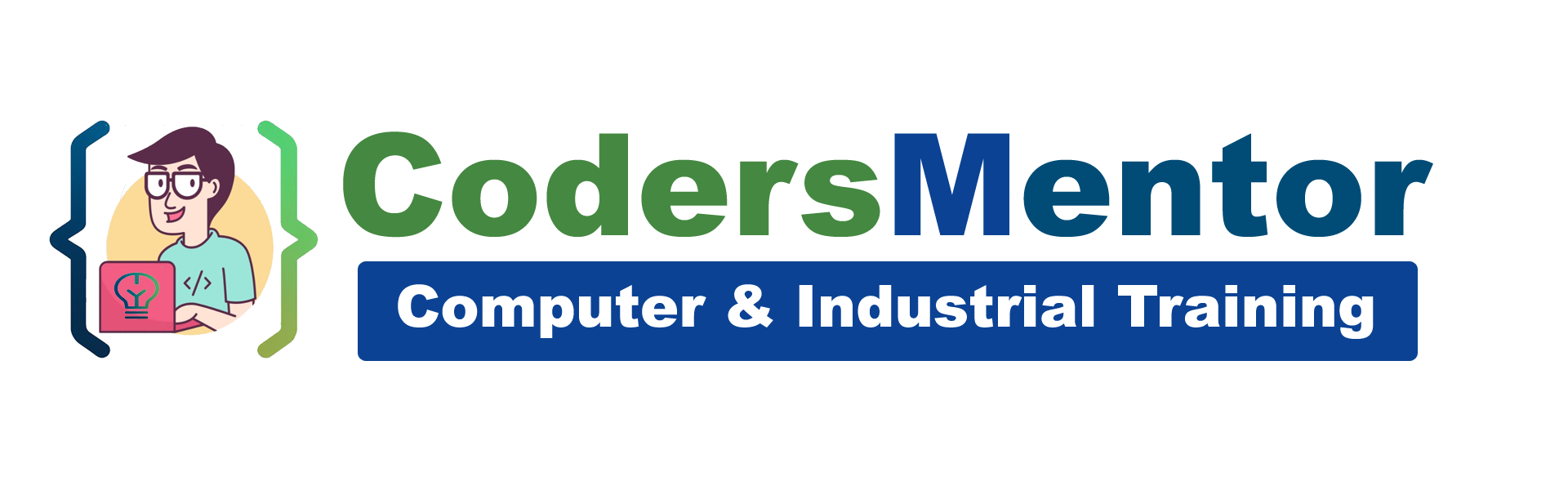 footer-logo
