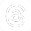 Threads