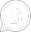 Whatsapp Business